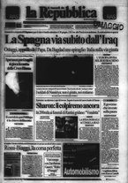 giornale/CFI0253945/2004/n. 15 del 19 aprile